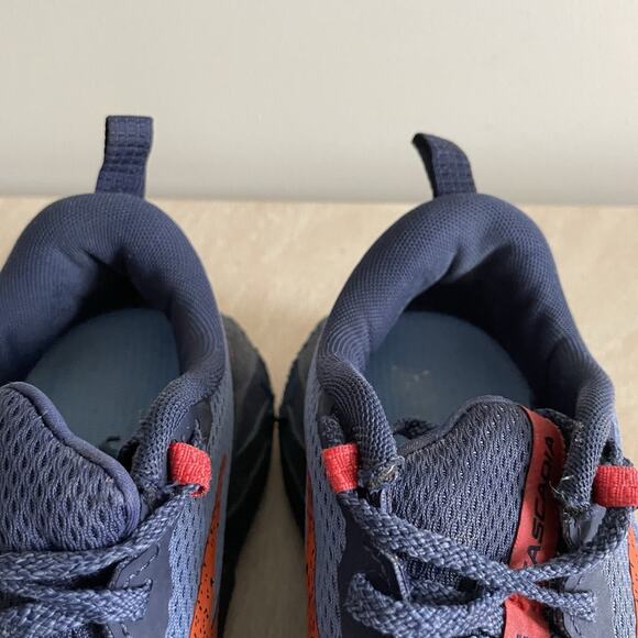 Brooks Cascadia 17 GTX Sneakers - Picture 4 of 16